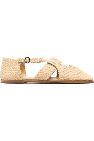 Hereu Slippers Serra