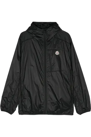 Moncler Chamarra Mendes