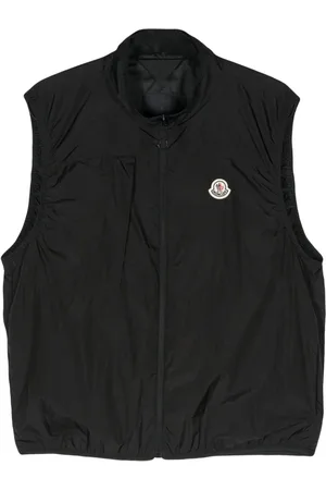 Moncler Chaleco Arashi