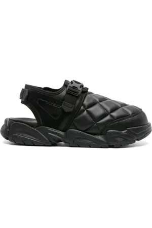 PUMA Sandalias capitonadas de x Pleasures