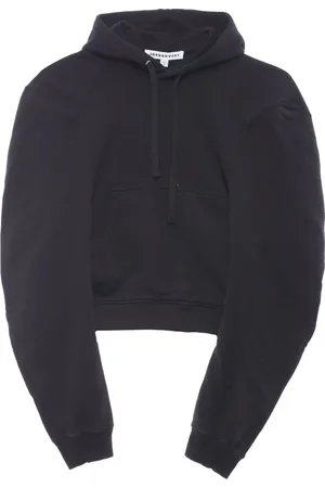 JORDAN LUCA Hoodie Bulldog