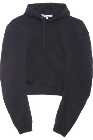 JORDAN LUCA Hoodie Bulldog
