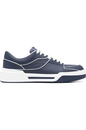 Dolce & Gabbana Tenis New Roma