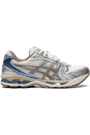 Asics Tenis Gel-Kayano 14