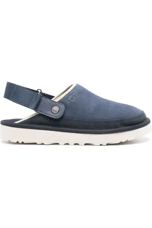 UGG Slippers Goldencoast