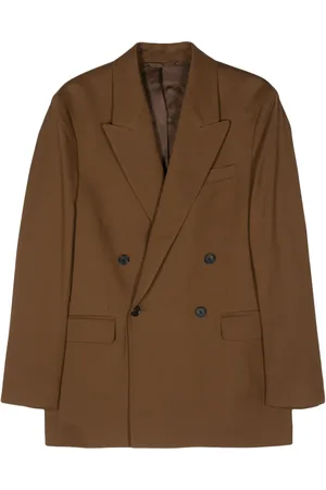 CMMN SWDN Blazer Vigar