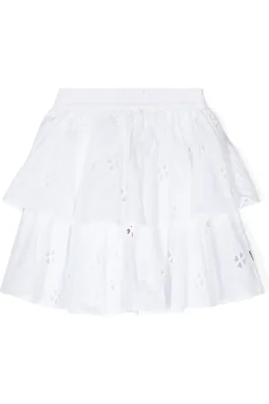 Molo Falda corta Brigitte