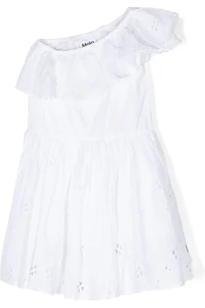 Molo Vestido Cay