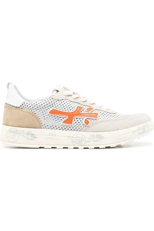 Premiata Tenis Nous 6698
