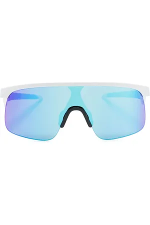 Oakley Lentes de sol Resistor
