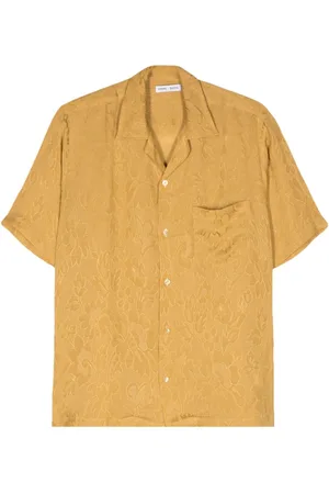 CMMN SWDN Camisa Duncan