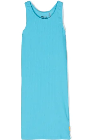Molo Vestido Cailey