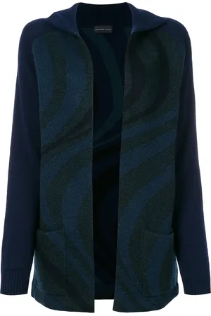 Cashmere In Love Suzy cardigan