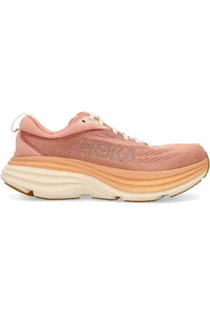 Hoka One One Tenis Bondi 8