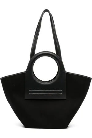 Hereu Tote Cala pequeña
