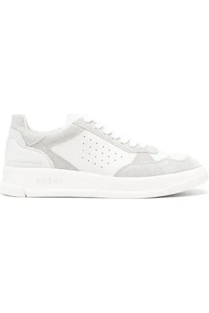 Ghoud Tenis Tweener