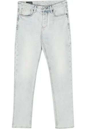 Emporio Armani Jeans J75