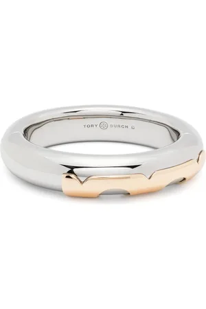 Tory Burch Brazalete Essential