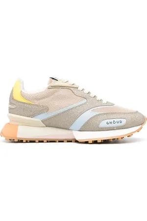 Ghoud Tenis Rush Starlight Groove 2.0