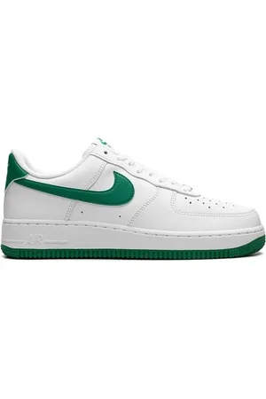 Nike Tenis Air Force 1