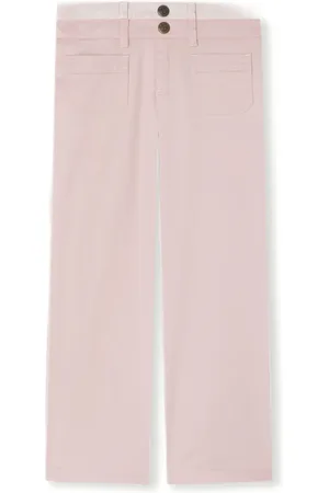 BONPOINT Pantalones Junon