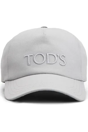 Tod