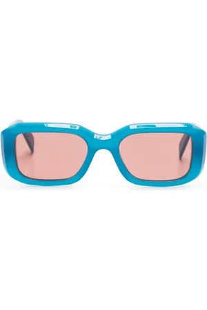 Retrosuperfuture Lentes de sol Sagrado
