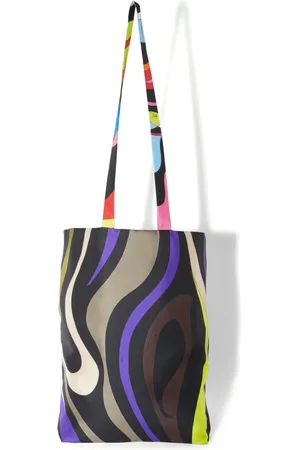 Puccini Tote Gallery