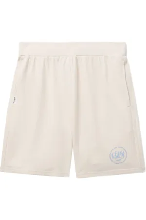 Chocoolate Pants con logo estampado