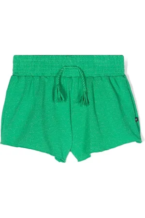 Molo Shorts de bikini Nicci