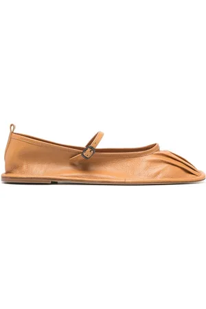 Hereu Slippers Dansa