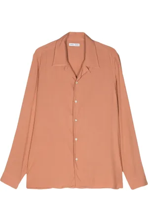 CMMN SWDN Camisa Rani