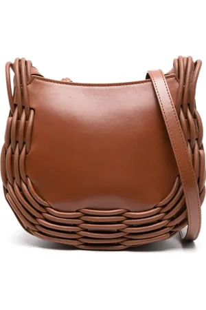 Hereu Bolsa crossbody Pinar