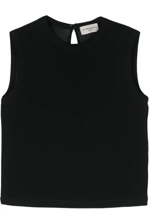 OFFICINE GENERALE Top Grace