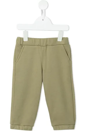 ESHVI Joggers rectos