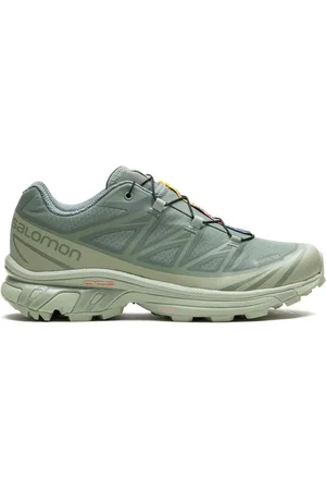 Salomon Tenis XT-6 GTX