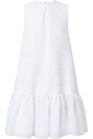 Erdem Vestido Maple
