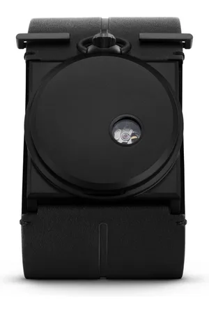 FOB PARIS Reloj R100 de 40mm