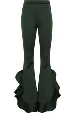Cynthia Rowley Pantalones Astro