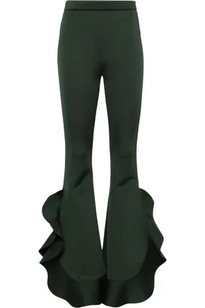 Cynthia Rowley Pantalones Astro