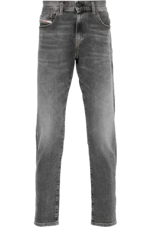 Diesel Jeans D-Strukt