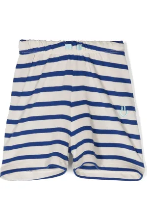 Molo Shorts Skie