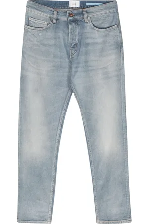 haikure Jeans Tokyo
