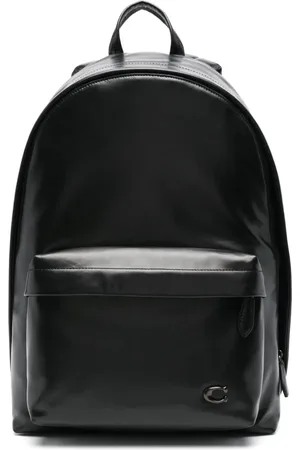 Coach Mochila Hall