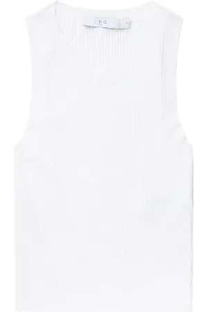 IRO Camiseta Thana
