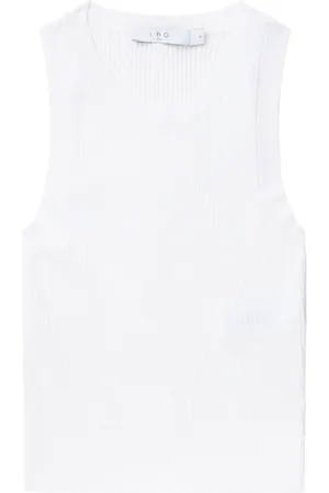 IRO Camiseta Thana