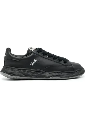Maison Mihara Yasuhiro Tenis Charles