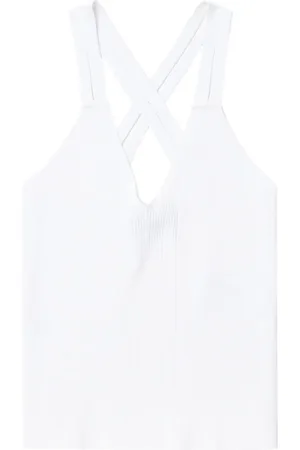 IRO Camiseta Takumi
