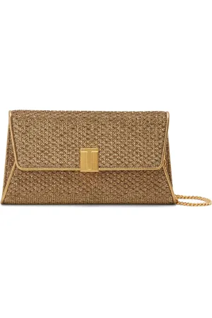 Tom Ford Bolsa de mano Nobile