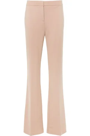 Pinko Pantalones acampanados